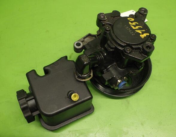 Power steering pump MERCEDES-BENZ C-CLASS (W203)