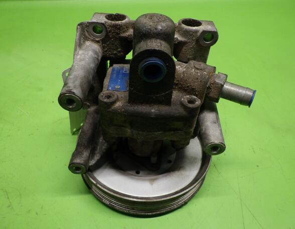 Power steering pump AUDI 100 Avant (4A5, C4), AUDI A6 Avant (4A5, C4), AUDI 100 (4A2, C4), AUDI A6 (4A2, C4)