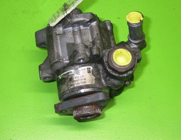 Power steering pump VW PASSAT Variant (3B5), VW PASSAT (3B2)