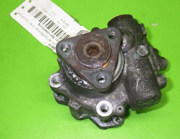 Power steering pump VW PASSAT Variant (3B5), VW PASSAT (3B2)