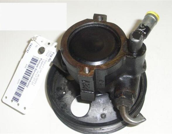 Power steering pump OPEL ASTRA F Hatchback (T92), OPEL VECTRA A Hatchback (J89)