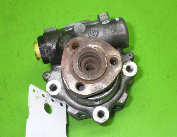 Power steering pump FORD GALAXY (WGR)