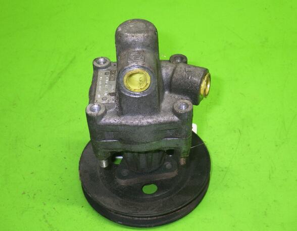 Power steering pump AUDI 80 (89, 89Q, 8A, B3)