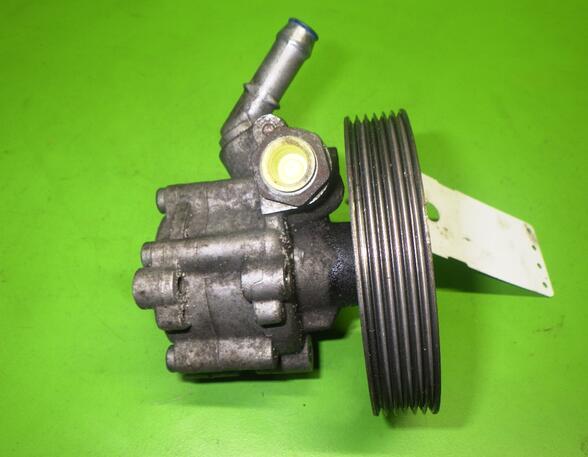 Power steering pump PEUGEOT 407 SW (6E_)