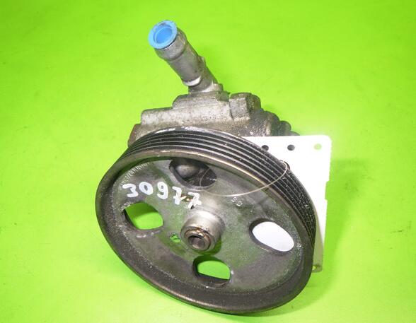 Power steering pump PEUGEOT 407 SW (6E_)