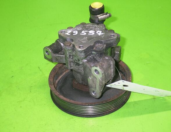 Power steering pump MERCEDES-BENZ VITO Bus (638)