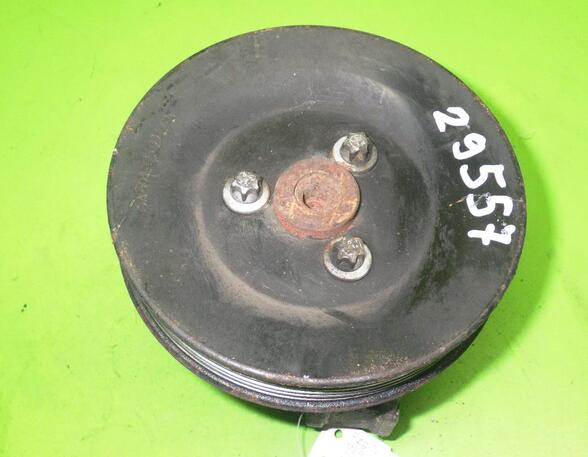 Power steering pump MERCEDES-BENZ VITO Bus (638)