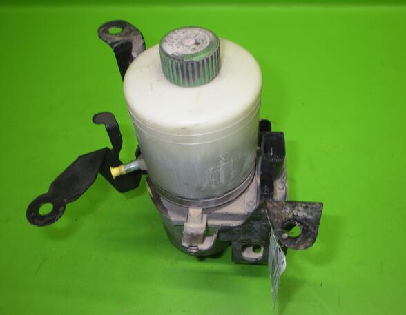 Power steering pump VW POLO (9N_)