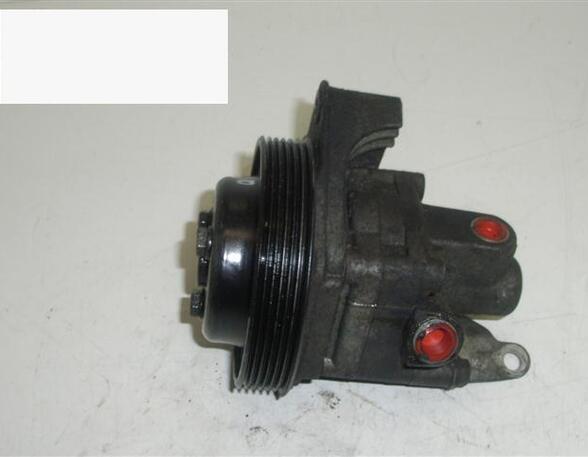 Power steering pump BMW 5 (E34)