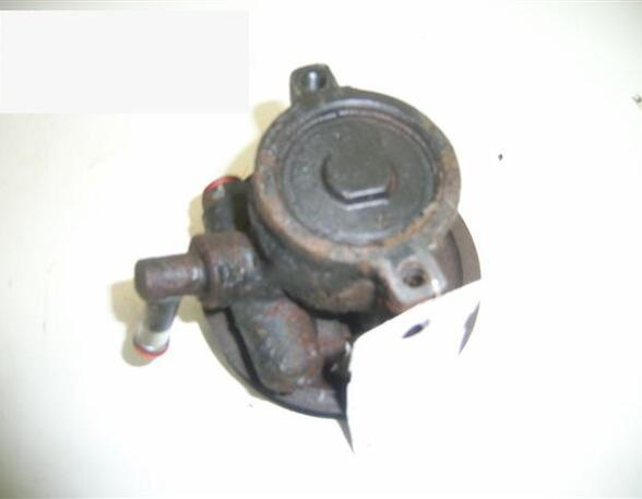 Power steering pump ISUZU GEMINI (JT)