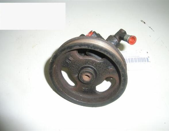 Power steering pump ISUZU GEMINI (JT)