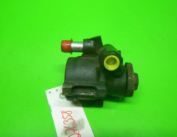 Power steering pump VW POLO (6N1)