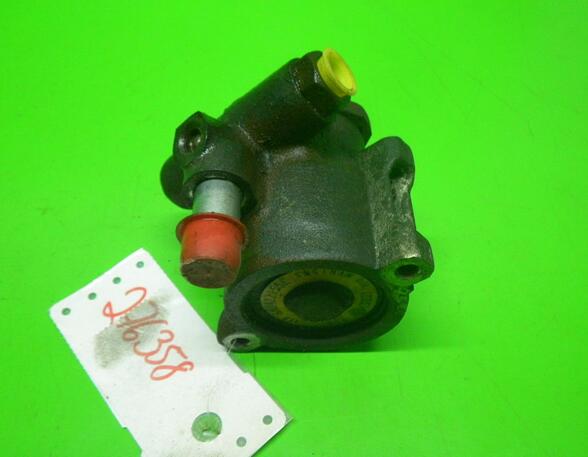 Power steering pump VW POLO (6N1)