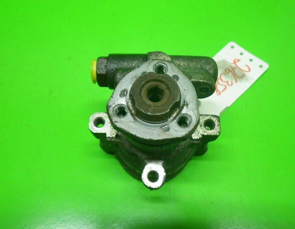 Power steering pump VW POLO (6N1)