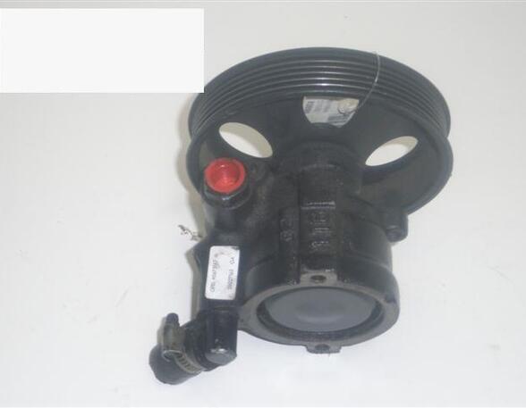 Power steering pump OPEL ASTRA F Estate (T92)