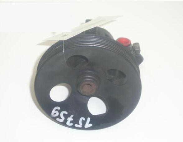 Power steering pump OPEL ASTRA F Estate (T92)