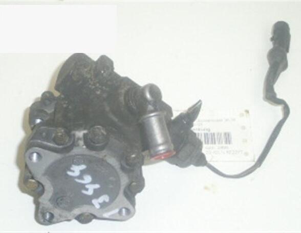 Power steering pump OPEL VECTRA B (J96)