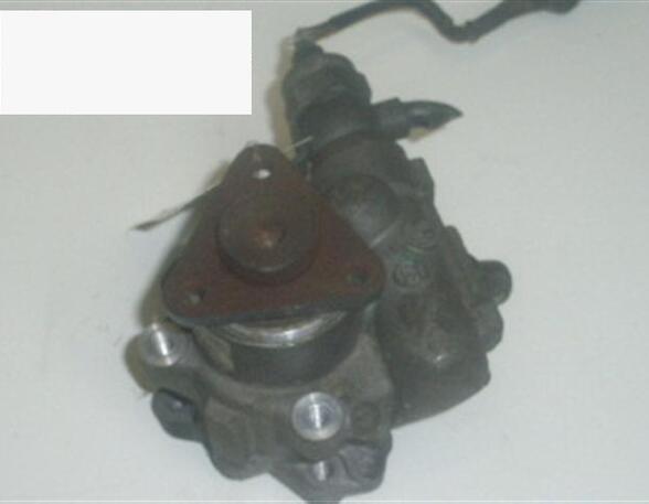 Power steering pump OPEL VECTRA B (J96)