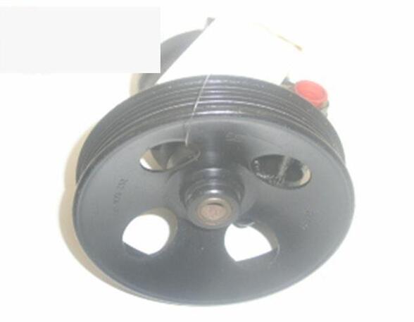 Power steering pump OPEL TIGRA (S93), OPEL CORSA B (S93)