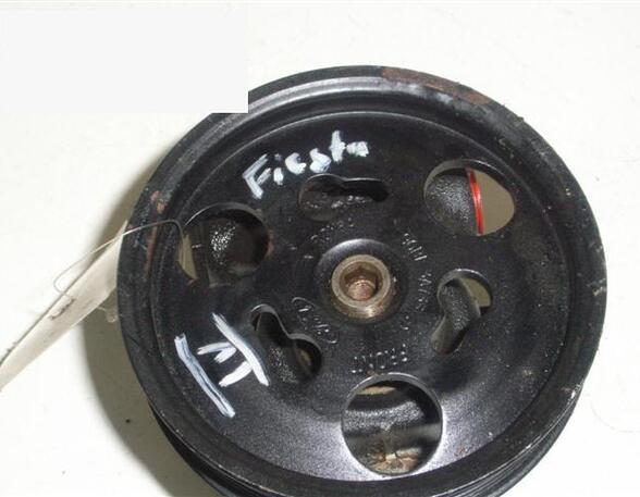 Power steering pump FORD FIESTA IV (JA_, JB_)