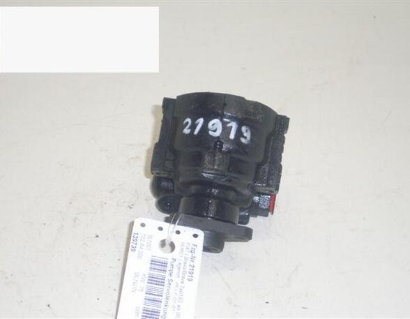 Power steering pump FIAT BRAVA (182_)