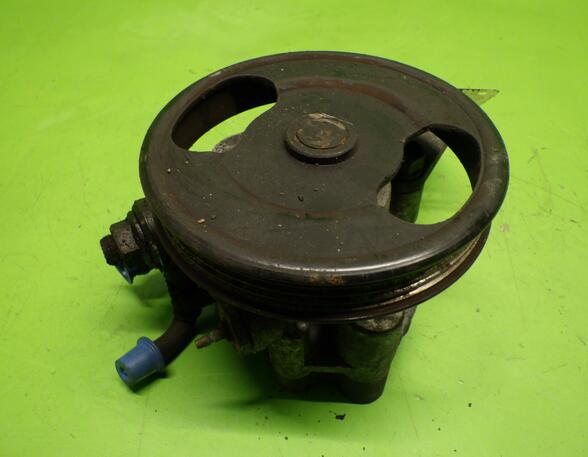 Power steering pump MAZDA 323 C IV (BG)