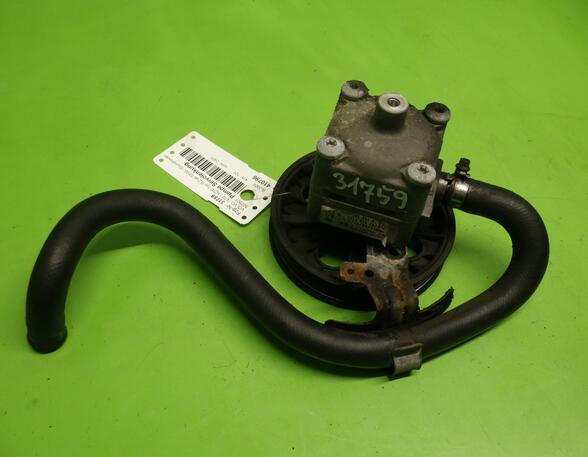 Power steering pump VOLVO V70 II (285), VOLVO XC70 CROSS COUNTRY (295)