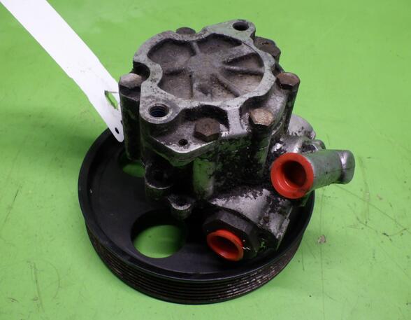 Power steering pump PEUGEOT 806 (221)