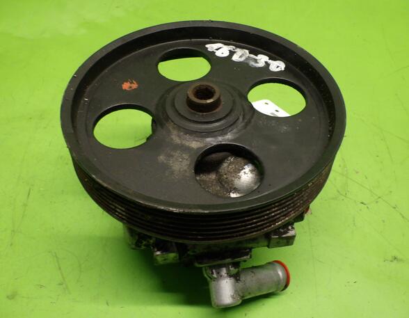 Power steering pump PEUGEOT 806 (221)