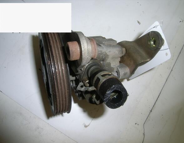 Power steering pump MAZDA 626 V Station Wagon (GW)