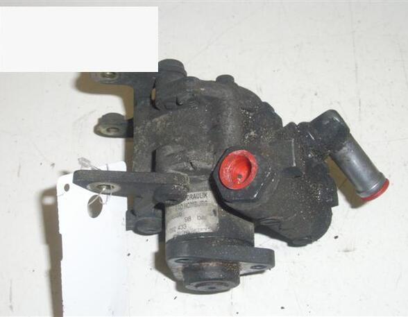 Power steering pump BMW 3 Compact (E36), BMW 3 (E36)