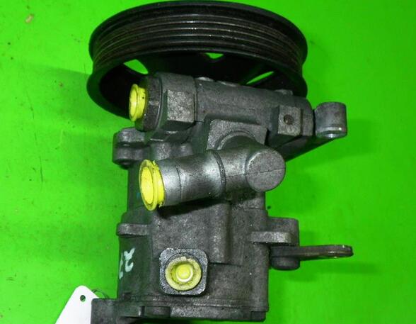 Power steering pump MERCEDES-BENZ E-CLASS T-Model (S210)