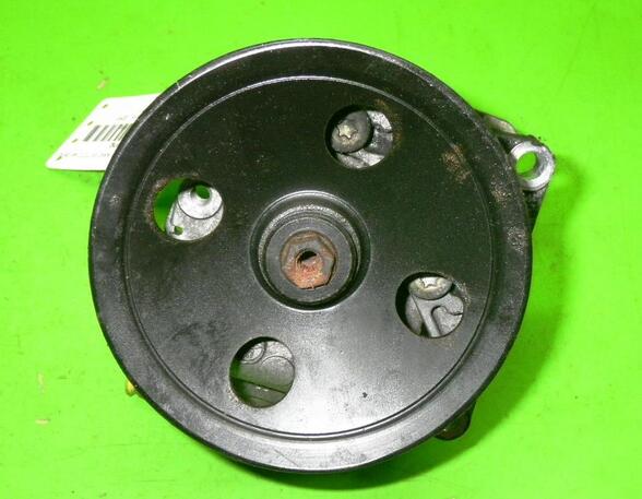 Power steering pump MERCEDES-BENZ E-CLASS T-Model (S210)