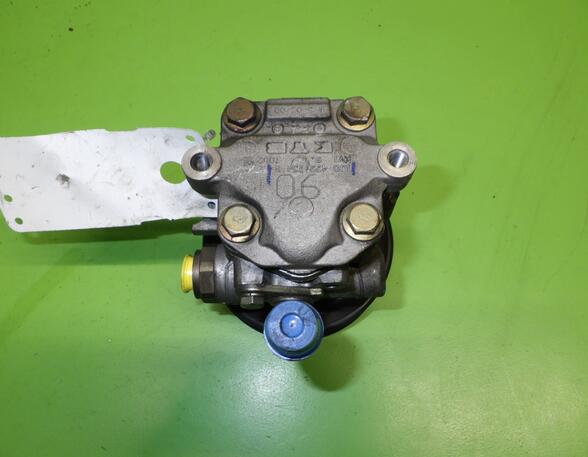 Power steering pump VW GOLF IV (1J1), AUDI A3 (8L1)