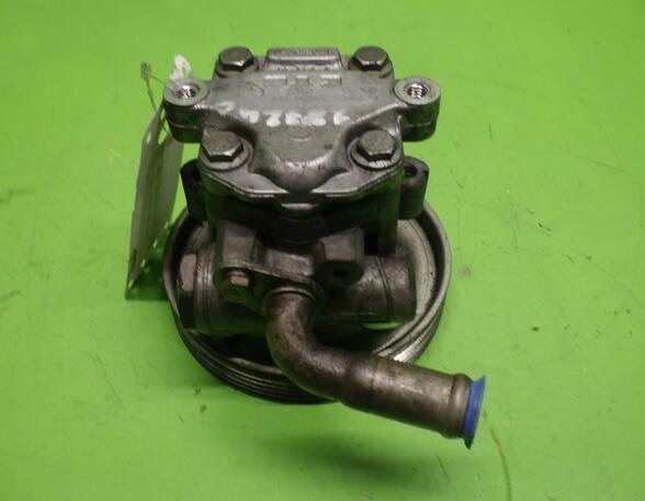 Power steering pump FORD FIESTA V (JH_, JD_)