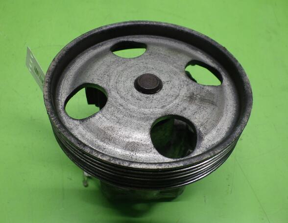 Power steering pump FORD FIESTA V (JH_, JD_)