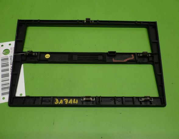 Radio Control Stalk AUDI A4 (8D2, B5)