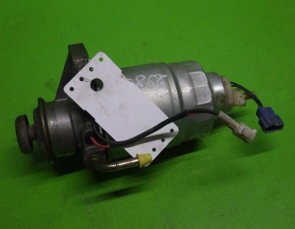 Fuel filter housing DAIHATSU Rocky Hard Top (F7, F8)