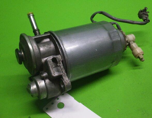 Fuel filter housing TOYOTA Land Cruiser Prado (GRJ12, KDJ12, KZJ12, LJ12, TRJ12)