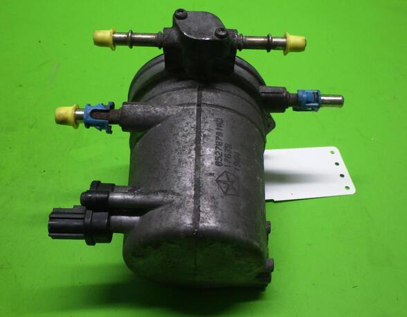 Fuel filter housing CHRYSLER PT CRUISER (PT_)