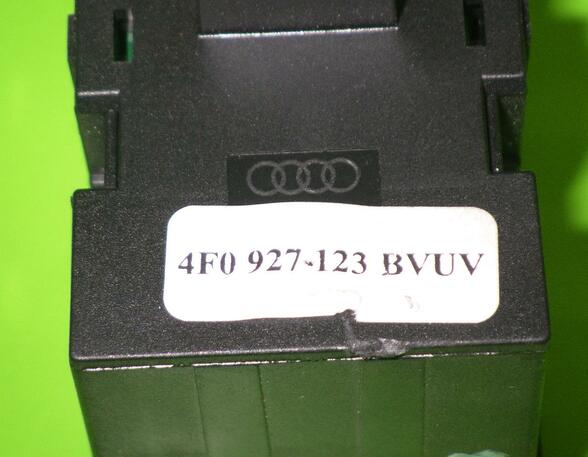 Switch AUDI A6 Allroad (4FH, C6), AUDI A6 Avant (4F5, C6)