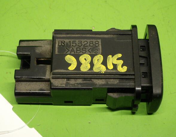 Switch DAIHATSU TERIOS (J2_)