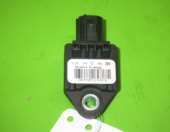 Sensor-airbag ALFA ROMEO 159 (939)