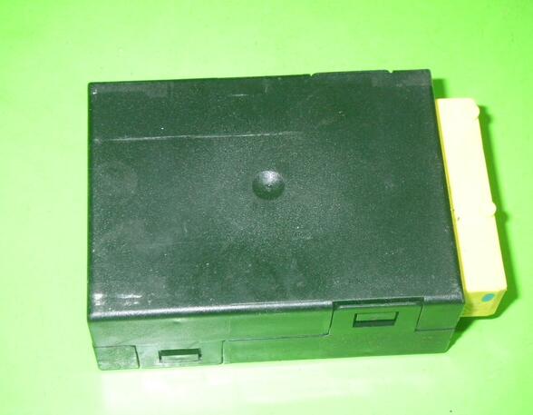 Immobilizer control unit BMW 3er (E36), BMW 3er Coupe (E36)