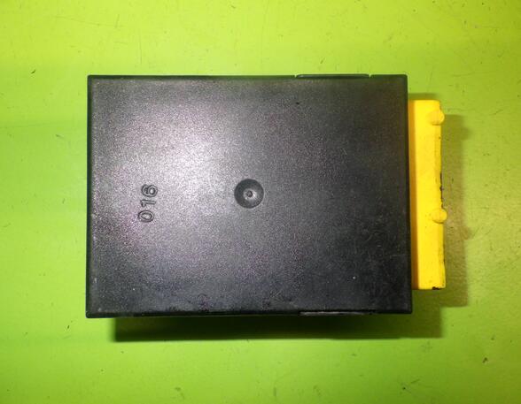 Control unit for anti-theft device BMW 3 (E36), BMW 3 Coupe (E36)