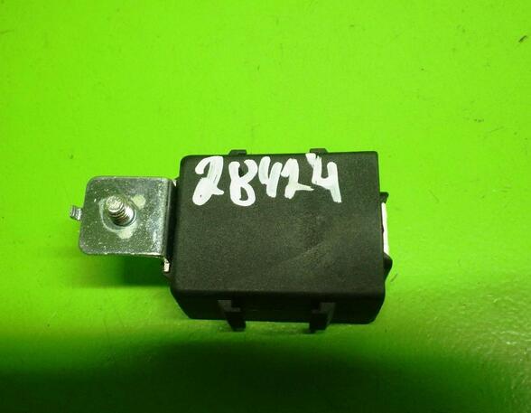 Control unit for anti-theft device HYUNDAI MATRIX (FC)