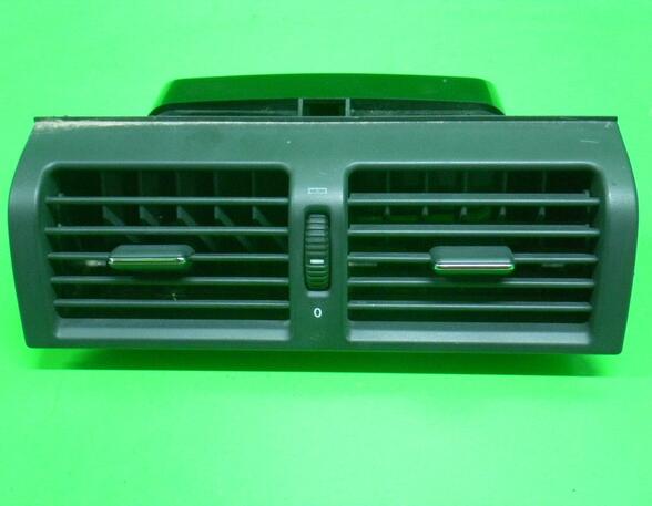 Dashboard ventilatierooster MERCEDES-BENZ E-Klasse T-Model (S210)