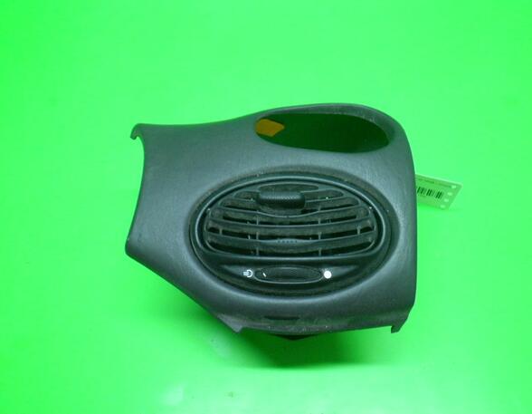 Dashboard ventilation grille FORD Focus Turnier (DNW), FORD Focus (DAW, DBW)