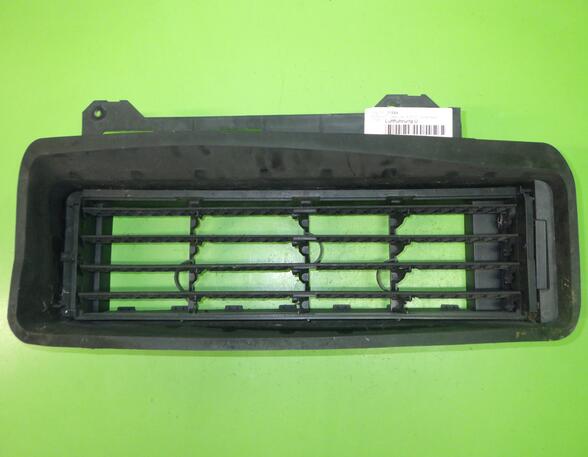 Dashboard ventilation grille RENAULT Captur I (H5, J5), RENAULT Clio IV (BH)