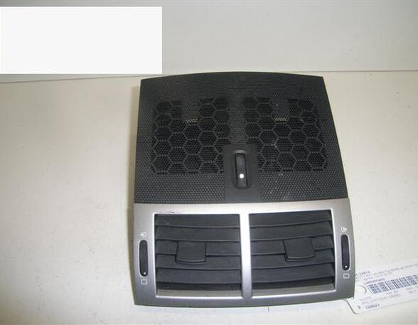 Dashboard ventilation grille PEUGEOT 407 (6D_)